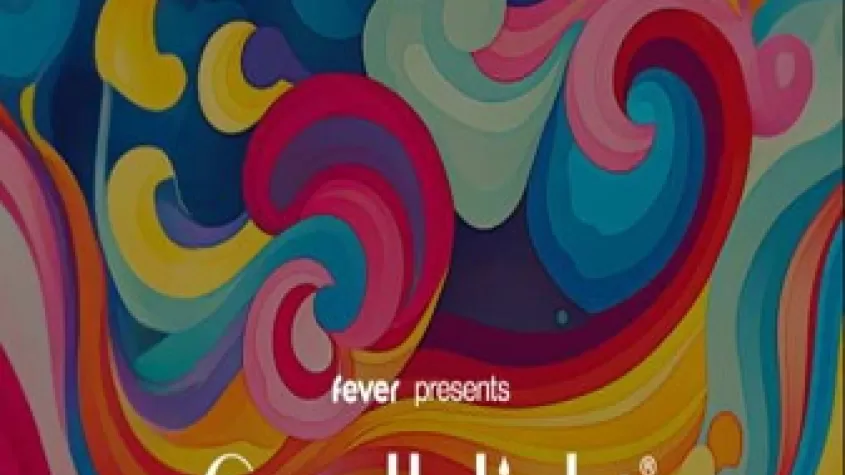 Fever
