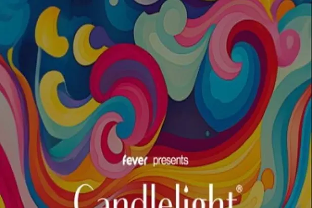 Fever
