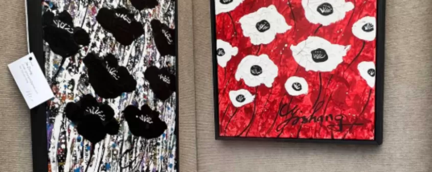 Cape Coral Art Festival