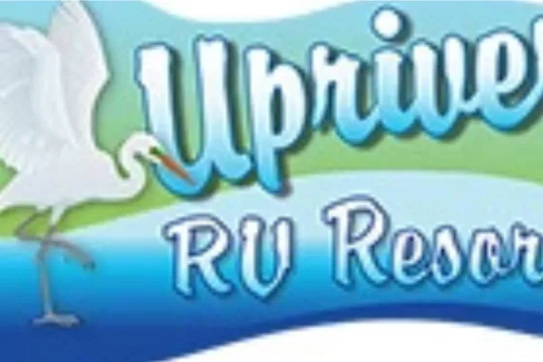 Upriver Campground RV Resort