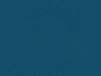 26.550171, -81.912212 Marker