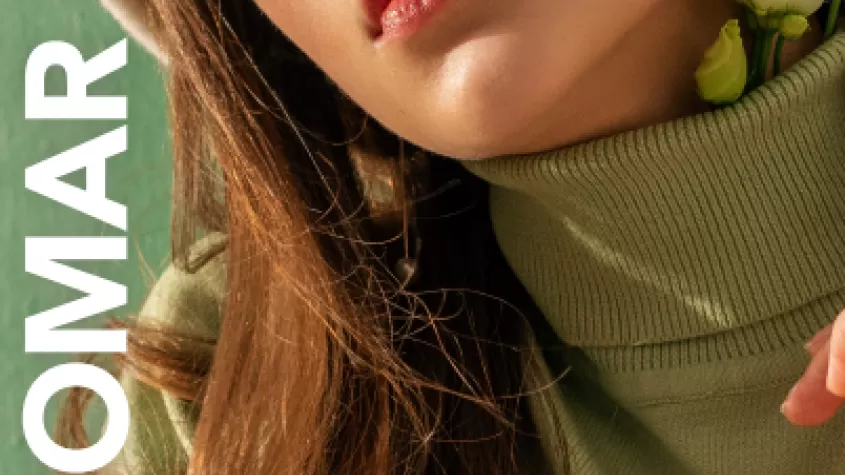 2026 VIP Savings Brochure 