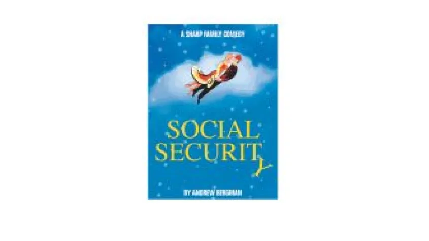 Social Security
