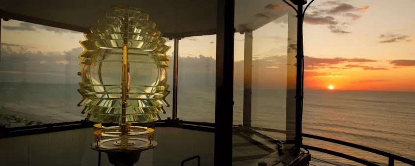 lighthouse boca grande