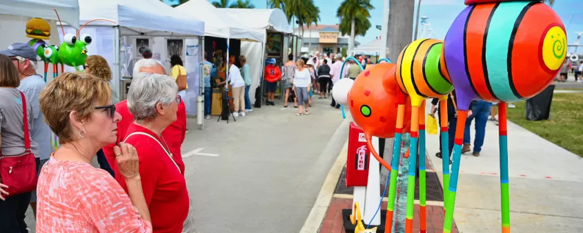 Art Festival