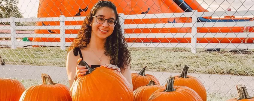 Celebrate Fall in Fort Myers