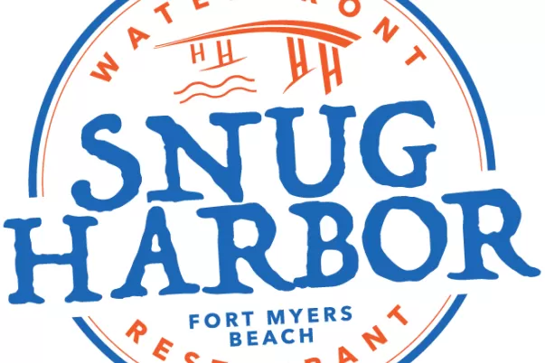 Snug Harbor