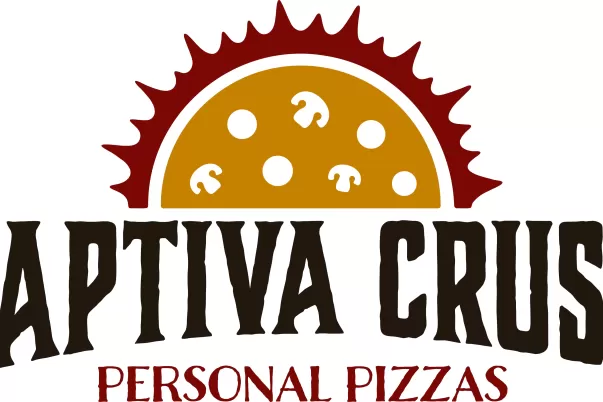 Captiva Crust Logo