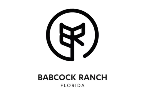 BR Logo